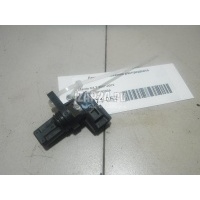 Датчик положения распредвала Mazda CX 7 (2007 - 2012) L3K918230A