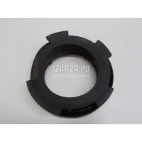 Проставка под заднюю пружину Hyundai-Kia Avante (2010 - 2015) 553313X000