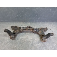Балка подмоторная Hyundai-Kia Spectra (2001 - 2011) 0K2NA34800B