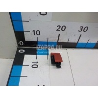 Ручка открывания капота Mercedes Benz A140/160 W168 (1997 - 2004) 1248800320