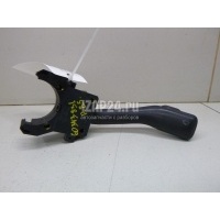 Переключатель стеклоочистителей VAG Octavia (1997 - 2000) 8L0953503A01C