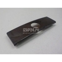 Накладка декоративная VAG A8 [4E] (2002 - 2010) 4E0857326C3J3