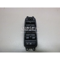 Блок управления стеклоподъемниками Volvo XC60 (2008 - 2017) 31295119