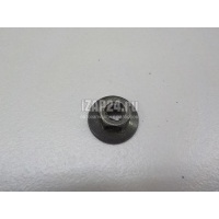 Гайка Nissan X-Trail (T30) (2001 - 2006) 01225N6031