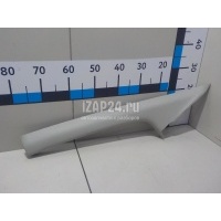 Обшивка стойки Ford Focus II (2005 - 2008) 1463756