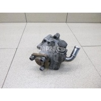 Насос гидроусилителя VAG Cayenne (2003 - 2010) 7L6422154C
