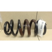 Пружина задняя Toyota RAV 4 (2006 - 2013) 482310R020
