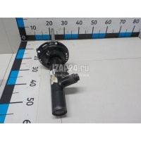 Амортизатор передний VAG Golf Sportsvan (2014 - ) 5Q0413031FK