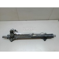 Рейка рулевая VAG A6 [C6,4F] (2004 - 2011) 4F1422066