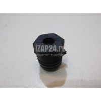 Отбойник капота Mazda CX 7 (2007 - 2012) GJ6A56786A