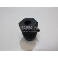 Отбойник капота Mazda CX 7 (2007 - 2012) GJ6A56786A