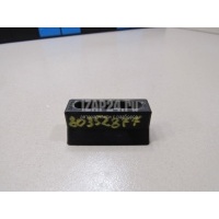 Накладка (кузов наружные) BMW Cabrio R57 (2008 - 2015) 51237002012