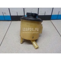 Бачок гидроусилителя Nissan Almera Classic (B10) (2006 - 2013) 4911595F0B