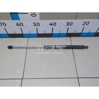 Амортизатор двери багажника Stabilus Allroad quattro (2000 - 2005) 248594