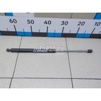 Амортизатор двери багажника Stabilus Allroad quattro (2000 - 2005) 248594