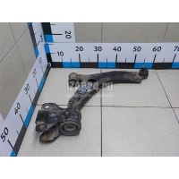 Рычаг передний правый Ford C-MAX (2010 - ) 1742265