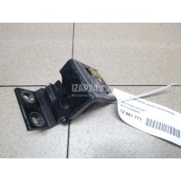 Петля двери задней левой нижняя BMW X5 E53 (2000 - 2007) 41528269845