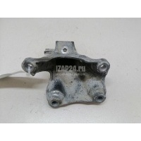 Кронштейн двигателя правый VAG Allroad quattro (2006 - 2012) 4F0199308N