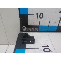 Разъем VAG Leon (5F) (2013 - ) 5Q0035724