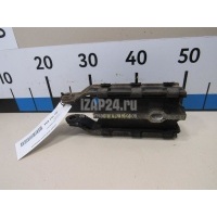 Опора двигателя передняя Volvo V70 (2007 - 2016) 31262935