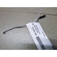 Тяга замка BMW X5 E53 (2000 - 2007) 51218402543