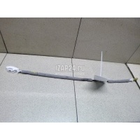 Трос открывания задней двери BMW X5 E53 (2000 - 2007) 51228403058