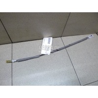 Трос открывания задней двери BMW X5 E53 (2000 - 2007) 51228403058