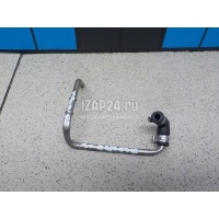 Штуцер VAG A6 [C5] (1997 - 2004) 078131269