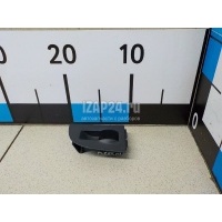 Накладка блока управления стеклоподъемниками VAG A6 [C5] (1997 - 2004) 4B19595227PE
