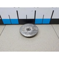 Опора переднего сайлентблока балки VAG Allroad quattro (2000 - 2005) 4Z7399417D
