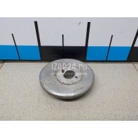 Опора переднего сайлентблока балки VAG Allroad quattro (2000 - 2005) 4Z7399417D