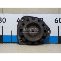 Опора переднего амортизатора верхняя Renault Megane III (2009 - 2016) 540340002R
