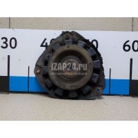 Опора переднего амортизатора верхняя Renault Megane III (2009 - 2016) 540340002R