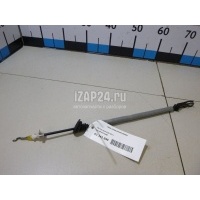 Трос открывания двери VAG Polo (Sed RUS) (2011 - ) 6RU837085B