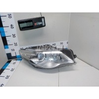 Фара правая VAG Passat CC (2008 - 2017) 3C8941754C