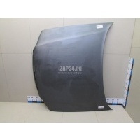 Капот VAG A8 [4D] (1994 - 1998) 4D1823029H