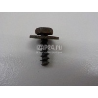 Винт VAG Octavia (A4 1U-) (2000 - 2011) 1U0853484B