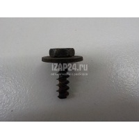Винт VAG Octavia (A4 1U-) (2000 - 2011) 1U0853484B