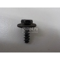 Винт VAG Octavia (A4 1U-) (2000 - 2011) 1U0853484B