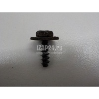 Винт VAG Octavia (A4 1U-) (2000 - 2011) 1U0853484B