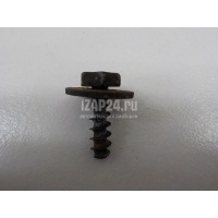 Винт VAG Octavia (A4 1U-) (2000 - 2011) 1U0853484B