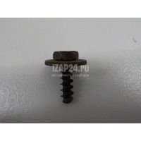 Винт VAG Octavia (A4 1U-) (2000 - 2011) 1U0853484B