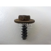 Винт VAG Octavia (A4 1U-) (2000 - 2011) 1U0853484B