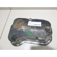 Поддон масляный двигателя VAG Galaxy (1995 - 2006) 051103601