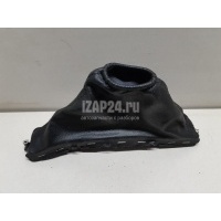 Чехол стояночного тормоза Hyundai-Kia Spectra (2001 - 2011) 0K2N164413
