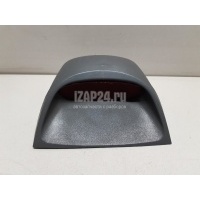 Фонарь задний (стоп сигнал) Hyundai-Kia Spectra (2001 - 2011) 0K2NC5158096