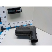 Корпус воздушного фильтра VAG Altea (2004 - 2015) 1K0129607AG