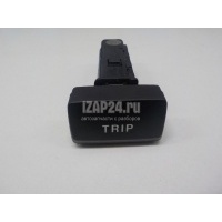 Кнопка многофункциональная Hyundai-Kia Cerato (2004 - 2008) 933602F000