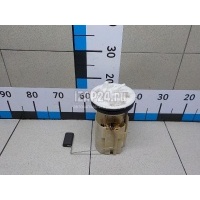 Насос топливный электрический Ford C-MAX (2010 - ) 1695909