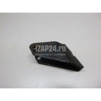 Кронштейн двигателя передний Nissan Almera Classic (B10) (2006 - 2013) 1127495F0A